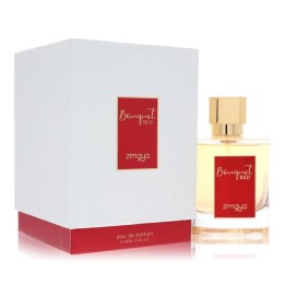 Afnan Zimaya Bouquet Red Eau De… · 62901710734… | HogarLider