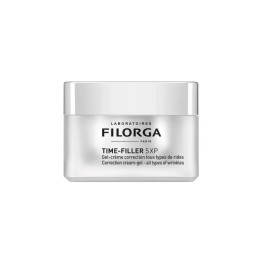 Filorga Time Filler 5XP Gel-Crema… · 35405500164… | HogarLider