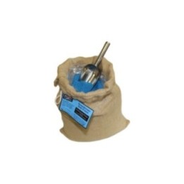 Pociones Baño Aromaterapia 7kg - Relajante | HogarLider