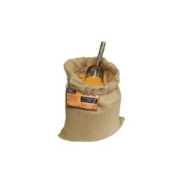 Pociones Baño Aromaterapia 7kg - Desintoxicante | HogarLider