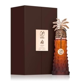 Lattafa Ajwaa Eau De Parfum 90ml Spray | HogarLider