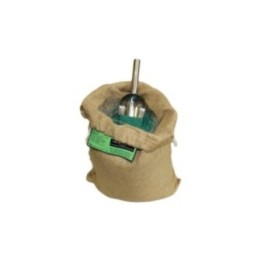 Pociones Baño Aromaterapia 7kg… · AW-ABP-03 | HogarLider