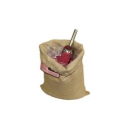 Pociones Baño Aromaterapia 7kg - Pasión | HogarLider