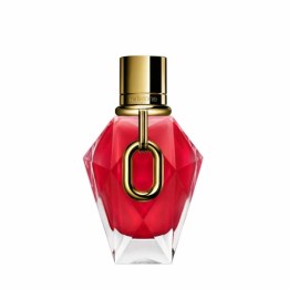 Rabanne Million Red For Her Parfum Spray 50ml | HogarLider