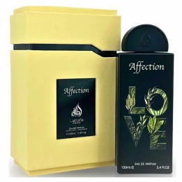 Lattafa Pride Affection Eau De… · 62903605926… | HogarLider