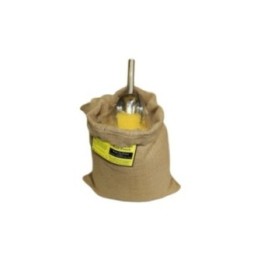 Pociones Baño Aromaterapia 7kg - Estimulante | HogarLider