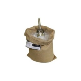 Pociones Baño Aromaterapia 7kg - Resfriados | HogarLider