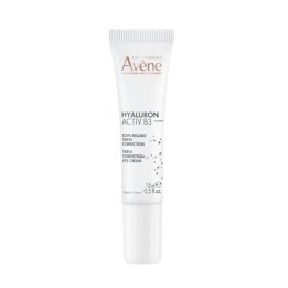 Avène Hyaluron Activ B3 Cuidado de… · 32827703943… | HogarLider