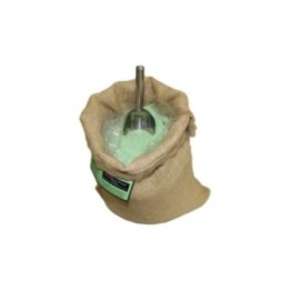 Pociones Baño Aromaterapia 7kg - Anti-Stress | HogarLider