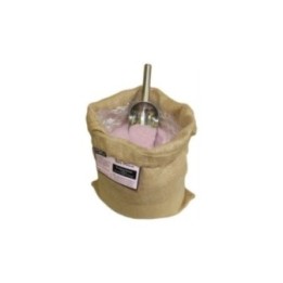 Pociones Baño Aromaterapia 7kg - Picante | HogarLider