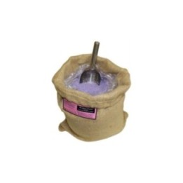 Pociones Baño Aromaterapia 7kg - Energética | HogarLider