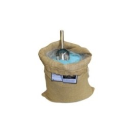 Pociones Baño Aromaterapia 7kg - Sueño Relax | HogarLider