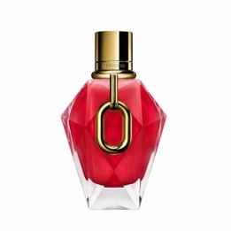 Rabanne Million Red For Her Parfum Spray 90ml | HogarLider