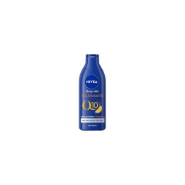 Nivea Q10 Reafirmante Leche… · 40060000861… | HogarLider