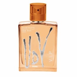 Ulric De Varens Vip For Men Eau De… · 33262400564… | HogarLider