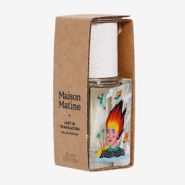 Maison Matine Lost In Translation Edp 15ml | HogarLider