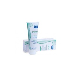 Lutsine E45 Eryplast Pasta Al Agua 125g | HogarLider