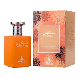 Paris Corner Taskeen Eau De Parfum 100ml Spray | HogarLider