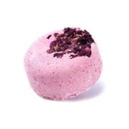 Burbuja Floral Rosa, Lavanda y Pachuli | HogarLider