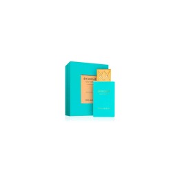 Swiss Arabian Shaghaf Tonka Eau De… · 62951240455… | HogarLider