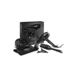 Ghd Secador Professional Air Kit | HogarLider