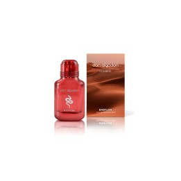 Don Algodón D Algodon Man Babylon 30ml | HogarLider