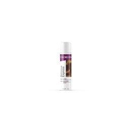 Eugene Perma Colorcrem Retoque… · 84370252584… | HogarLider