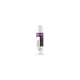 Eugene Perma Colorcrem Retoque… · 84370252584… | HogarLider