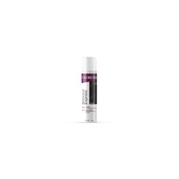 Eugene Perma Colorcrem Retoque… · 84370252585… | HogarLider