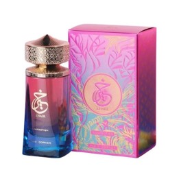 Paris Corner Khair Confection Eau… · 62985750155… | HogarLider