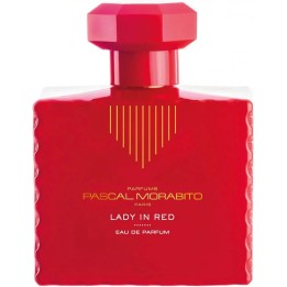 Pascal Morabito P Morabito Lady In… · 37600043221… | HogarLider