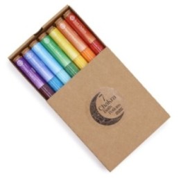 Sales de Baño en viales - Chakra… · AW-BSV-02 | HogarLider