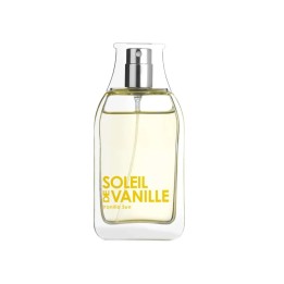 Cottage Edt 50 Vap Soleil D Vanille 8800 | HogarLider