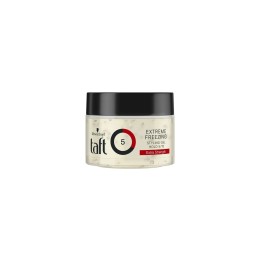 Schwarzkopf Taft Gel Fijador… · 54100917525… | HogarLider
