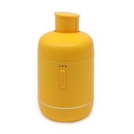 Nebulizador simple de aceite sin… · AW-AATOM-38 | HogarLider