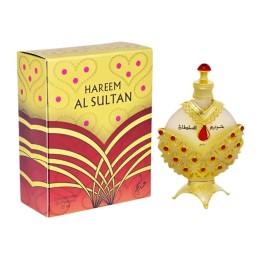 Khadlaj Perfumes Khadlaj Hareem Al… · 62911079708… | HogarLider