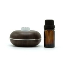 Mini nebulizador de aceite sin agua… · AW-AATOM-39 | HogarLider