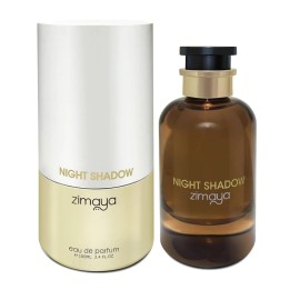 Afnan Night Shadow Eau De Parfum 100ml | HogarLider