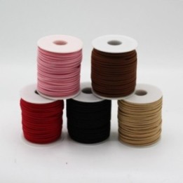 Rollo de cordon para accesorios… · AW-PCord-22 | HogarLider