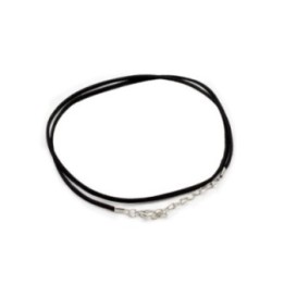 Cordones para accesorios - 2.5mm x… · AW-PCord-25 | HogarLider