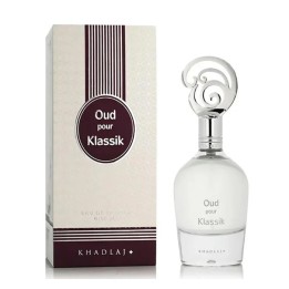 Khadlaj Our Pour Klassik Eau De… · 62911079710… | HogarLider