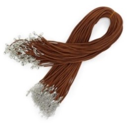 Cordones para accesorios- 2.5mm x… · AW-PCord-26 | HogarLider