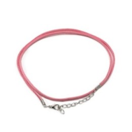 Cordones para accesorios - 2.5mm x… · AW-PCord-28 | HogarLider