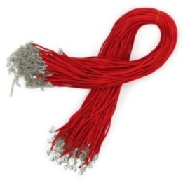 Cordones para accesorios - 2.5mm x… · AW-PCord-29 | HogarLider