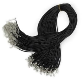 Cordones para accesorios - 2mm x… · AW-PCord-31 | HogarLider