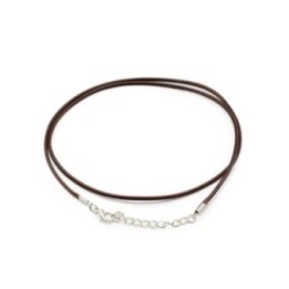 Cordones para accesorios - 2mm x… · AW-PCord-32 | HogarLider