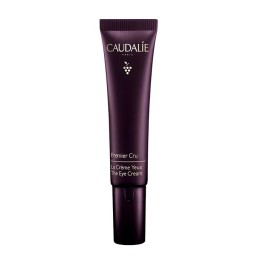 Caudalie Premier Cru Contorno Ojos 15ml | HogarLider