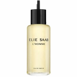 Elie Saab L’Homme Eau De Perfume Refill 150ml | HogarLider
