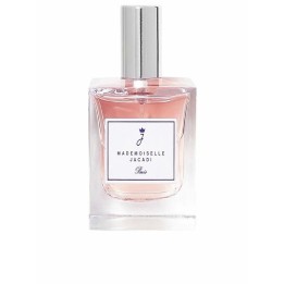 Jacadi Mademoiselle Edt 100ml | HogarLider