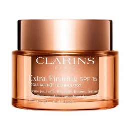 Clarins Extra-Firming Spf15 Todo… · 36660572726… | HogarLider